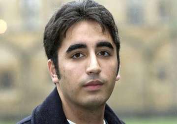 ppp to field bilawal from bhutto family stronghold