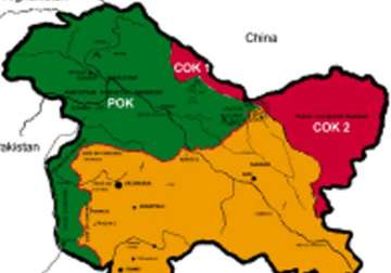 ppp secures majority in pok elections