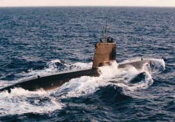 pak bangladesh set to buy submarines from china amid sub crisis in india