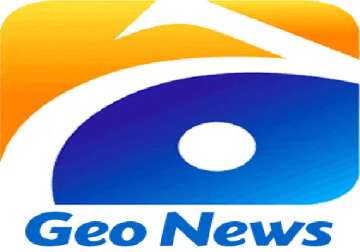 panel formed to review pak govt s complaint against geo tv