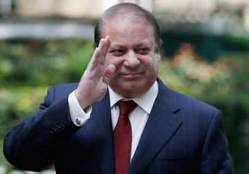 pak ministers challenge court s order to file murder case against nawaz sharif