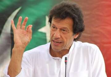 pak national assembly is full of criminals says imran khan