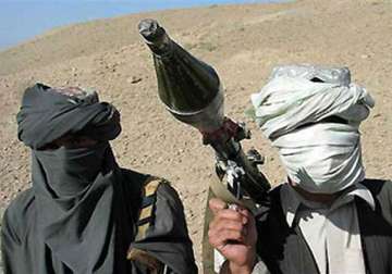 pak taliban renews offer for talks