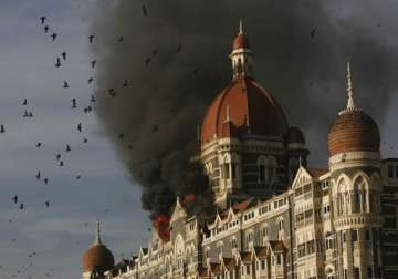 pak court summons fia director in 26/11 mumbai attacks trial
