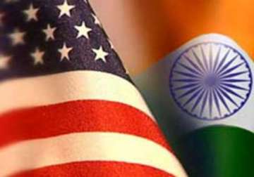 pak did not take action against let in 2013 india affected us