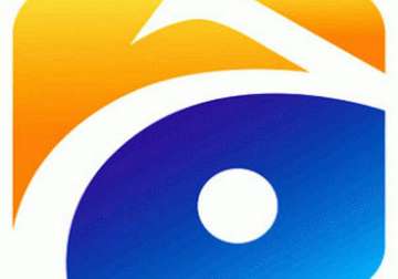 pak suspends 3 geo tv channels for allegations against isi