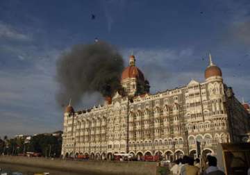 pak witness identifies one accused in mumbai attacks case