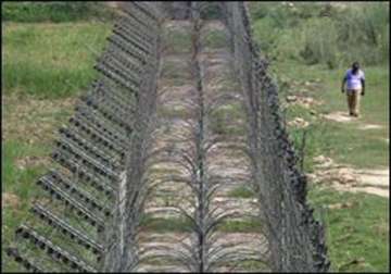 pak army complains to un mission over jan 6 incident at loc