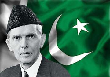 pak broadcasting corp turns to air for jinnah s speech