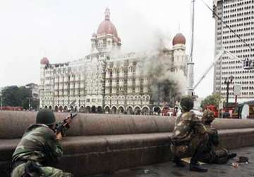 pak court admits 26/11 commission s application to visit india