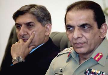 pak court admits petition seeking cover for pasha and kayani