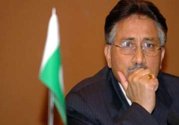 pak court declares musharraf proclaimed offender