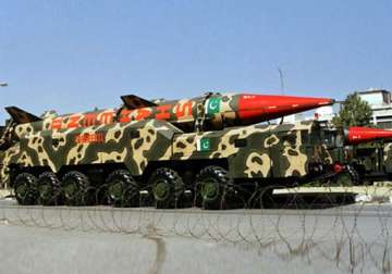 pak fears us or un may takeover its nuke sites report