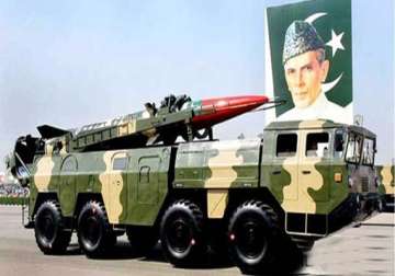 pak hikes defence allocation to rs 495 billion
