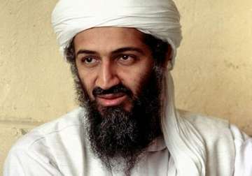 pak judicial commission lifts travel restrictions on osama bin laden family