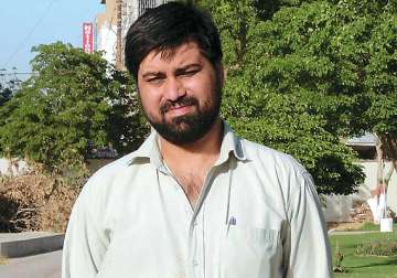 pak judicial commission fails to pinpoint killers of journalist saleem shahzad