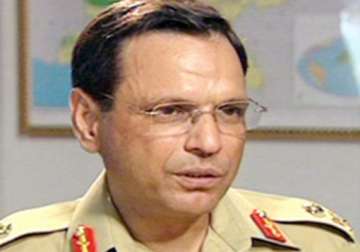 pak military rejects nato chief s regret on soldiers killing