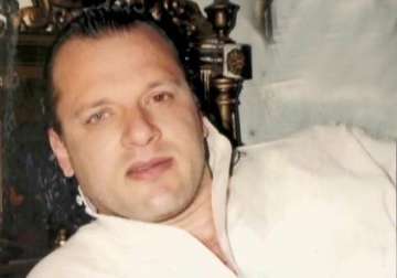 pak navy man was present with isi s iqbal during meeting headley