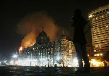 pak panel in 26/11 attack case to arrive in mumbai on thursday