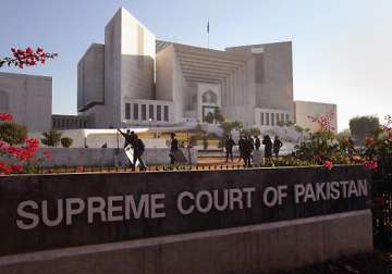 pak sc issues notice to isi military intelligence chiefs