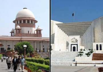 pak sc citing indian apex court verdicts indian experts divided