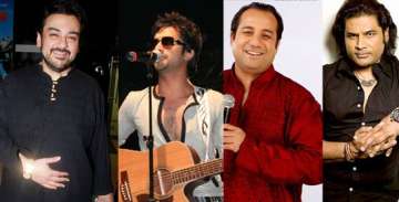 pak singers make it big in bollywood