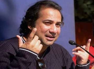 pakistan calls for release of fateh ali khan