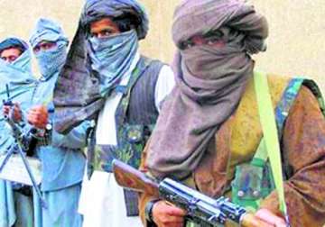 pak taliban demands rs 400 million from oil firms