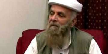 pak taliban vows to avenge osama s death