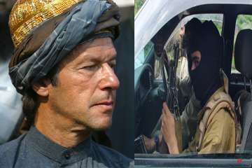 pak taliban threatens to kill imran khan