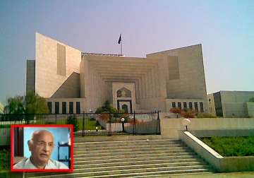 pak top court to hear isi pay out case in feb
