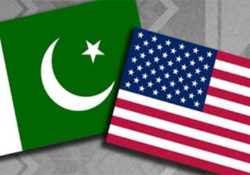 pak expected to receive 2.5 billion from us