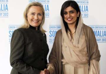 pak re opening nato supply routes as clinton says sorry