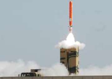 pak test fires 700 km range hatf vii nuke missile