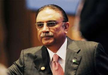 pak wants constructive result oriented engagement with india
