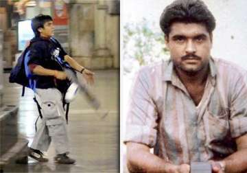 pak will not link sarabjit to kasab execution says malik