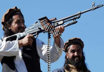 pakistan taliban vows unprecedented revenge for mehsud s killing