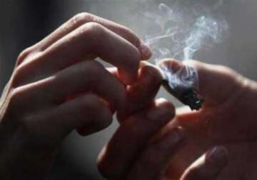 pakistan un report reveals alarming levels of drug use
