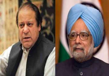 pakistan cannot win a war against india in my lifetime manmohan singh