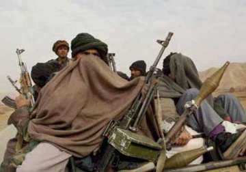 pakistan denies releasing ttp prisoners