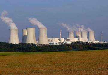 pakistan in talks to acquire 3 nuclear plants from china