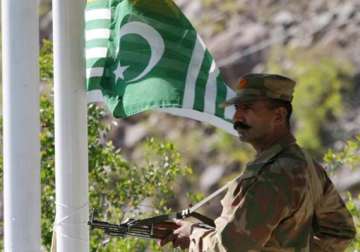 pakistan summons indian dhc to protest loc firing
