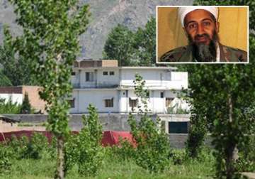 pakistan panel wants bin laden family held for now