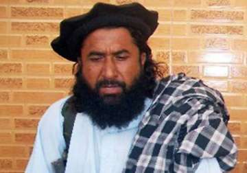pakistan taliban commander confirms peace talks