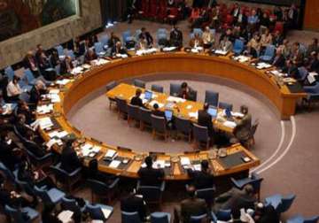 pakistan wins unsc seat joins india as non permanent member