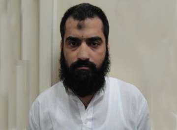 pakistan demands more details about abu jundal