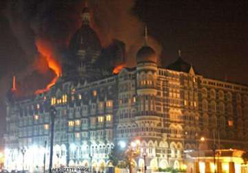 pakistan may allow indian 26/11 probe team visit