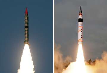 pakistan possesses more nuclear warheads than india says sipri report