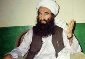 pakistani taliban vows revenge after leader s killing