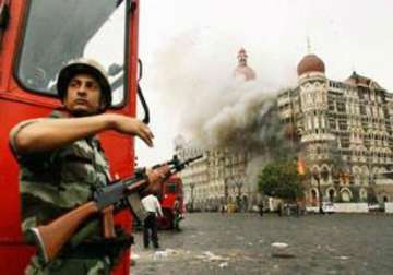 pakistani team to question mumbai attack witnesses